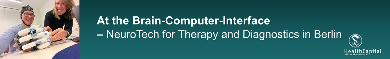 Picture Berlin Partner Neurotech Brain Computer Interface 650x100px