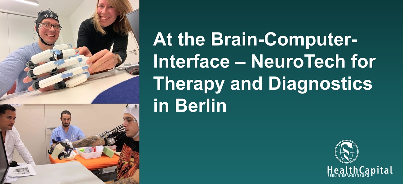 Picture Berlin Partner Neurotech Brain Computer Interface 2 650x300px