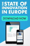 Picture EBD Group Whitepaper State of Innovation in Europe 120x180px
