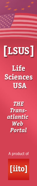 Picture [LSUS] Life-Sciences-USA.com â€“ The Business Web Portal 120x600px